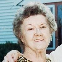 Anna Roundtree's Instagram, Twitter & Facebook