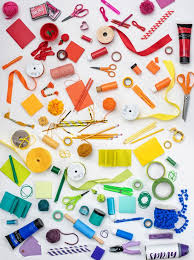 hgtv handmade just hit 500k subscribers download a free desktop wallpaper and phone background to celebrate hgtv handmade diy videos from hgtv hgtv hgtv handmade just hit 500k subscribers