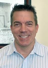 Former Mill Creek director rejects appointment to top role