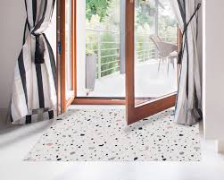 Check spelling or type a new query. Terrazzo Floor Mat Scandinavian Style Modern Rug Decorative Linoleum Area Rug Kitchen Mat Pvc Rug Stylish Carpet Geometric Design Rug Moderne Teppiche Pvc Teppich Terrazzo