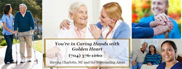 Many people are finding it more difficult to properly provide for loved ones who get easily senior care & at home care | golden heart senior care provides compassionate at home care and quality senior care in the dayton and cincinnati areas. Golden Heart Senior Care Of Charlotte Home Facebook