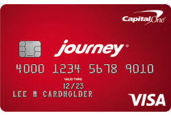 Maybe you would like to learn more about one of these? Best Student Credit Cards For 2021 Fortunly Reviews