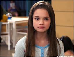 Photos, family details, video, latest news 2021. Ciara Bravo Nickelodeon Fandom
