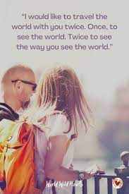 101 of the best couple travel quotes · i don't ask you to love me always like this, but i ask you to remember. Couples Travel Quotes For Adventure Lovers Couple Travel Quotes Travel Quotes Funny Travel Quotes