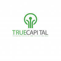 Eco asia was established with the aim of providing highly personalised corporate advices to business owners and top management to create an optimum corporate exercises strategy. True Capital Asia Sdn Bhd Linkedin