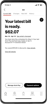 Use a private browsing window to sign in. My Verizon My Verizon App My Verizon Rewards Verizon Wireless