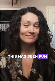 Account Similar to Annie Van Derbeak