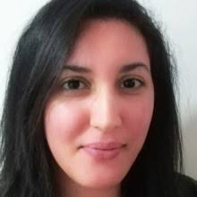 Sexologist in Herten: Find the best