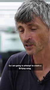 AI music generators: the future of music or a threat to creativity?