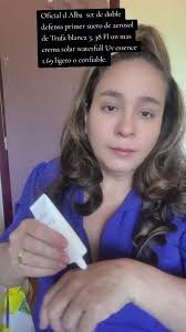 Perbedaan D Alba Prime Supreme Royal