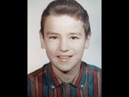 Jeanette Masse's Instagram, Twitter & Facebook