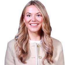 aaos2021 #sages2021 #designandbuild