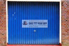 Maybe you would like to learn more about one of these? Jual Pintu Harmonika Jayapura Per Meter Harga 2019 Murah