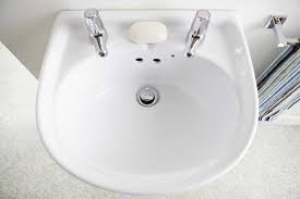 how to get rid of drain flies better