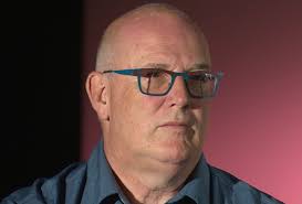 Maritime Property Management facing court-ordered judgments worth over  $123K