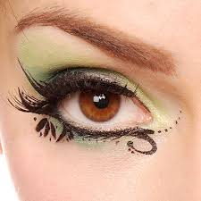 Check spelling or type a new query. Is Makeup Bad For Our Eyes Lagrange Ga Dr Brent Brown And Associates