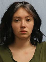 Sidney parents arrested after CPS notified of abuse