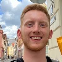 80+ "Fetzer" profiles