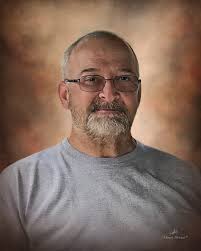 Obituary information for Robert Hunter Daughtrey, Jr.