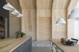 Epingle Sur Mur