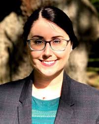 Library and Information Science