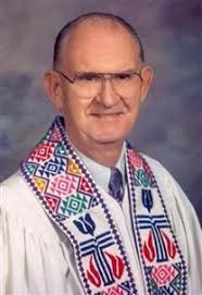 Harvey Moore Family History & Historical Records