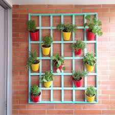 Calas De Maria On Instagram Un Jardin Lleno De Color Y Aromaticas Aromaticas Albahaca Toronjil Oregano Jardines Jardi Plants Instagram Posts Instagram