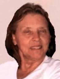 Penny J. Elliot, 64, Heuvelton