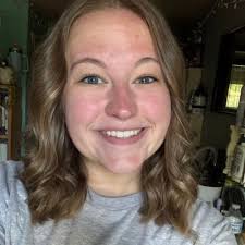 Levi Briggs (@lbriggs02)