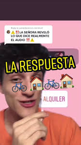 ¿Bicicleta o Alquiler? Descubre la Respuesta Clave