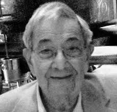 William FOOR Obituary (1928