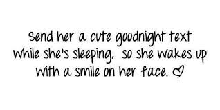 You are always in my dreams. Pin On Lovely Love