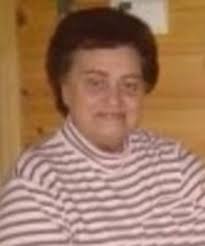Deloris Rogers Obituary
