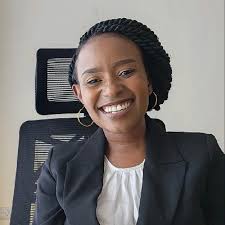 IFRS 4 Vs IFRS 17 life insurance pricing