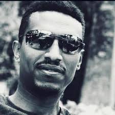 Abel zerihun (@abelzerihun16)