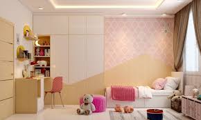 Pink not be the first color you think of when selecting a paint color for your living room or dining when we started asking designers to give us their thoughts on the color pink, one message came through loud and clearit's not just for girls when. Kids Bedroom Design Children S Bedroom Interior Designs
