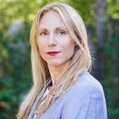 Australian native animals