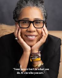 Jovanna Tosello (@jovannananana) · Instagram photos and Reels