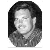 Search Tracy Findlay Obituaries and Funeral Services