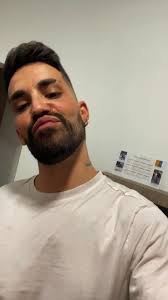 #greenscreen donde la encuentro 🤔😭 #parati #foryo #fyp #humor #comedia  #laspalmasdegrancanaria