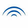 Caris Life Sciences logo