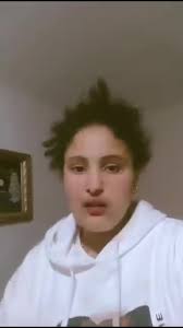 فنفنات سيمح