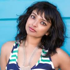 Unslain Words: Solidarity for Bangladeshi Bloggers