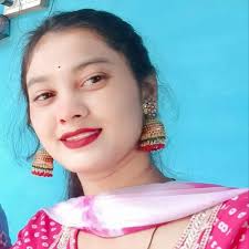 Lim ke dara le😂🤣🤣🌿🌿 #viral #explore #trending