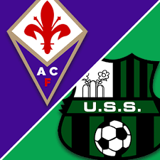 Search icons with this style. Sassuolo Png Logo Comune Di Sassuolo Photos Facebook