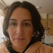 Amazing Animal Babies : Packham, Chris, Cockcroft, Jason: Amazon.sg: Books