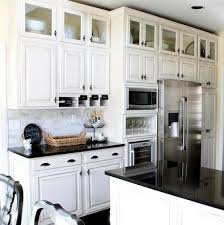 upper kitchen cabinets, kitchen design