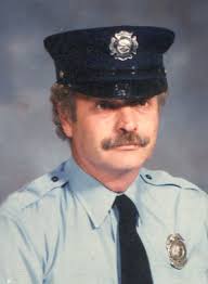 Obituary information for Carlyle G. 'Skip' Carlson