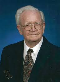 Dwight Shelton Meeks Obituary