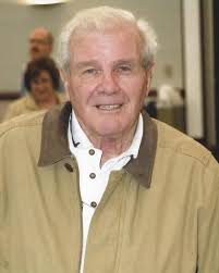 Wayne Cleveland Robbins Obituary